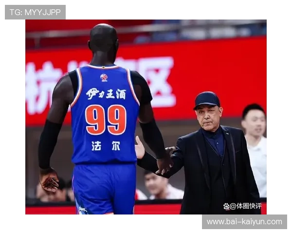 CBA外援首次亮相 引发球迷高度关注，cba外援规则变化历史