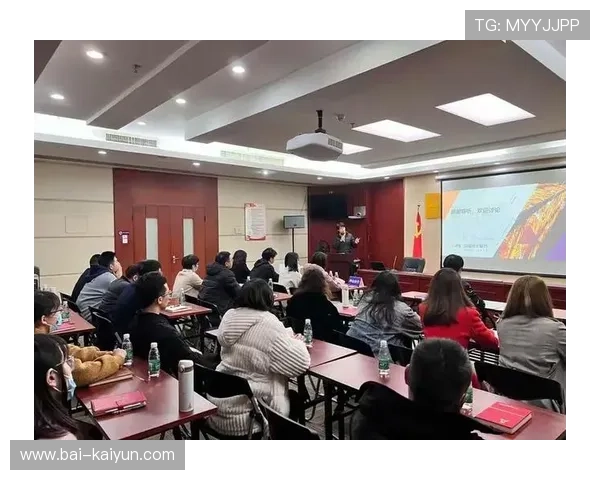 2026年足球基层俱乐部财务管理与合规培训常态化启动，足球俱乐部会计核算