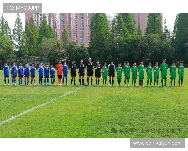 足球俱乐部在青训中设立营养师與心理师常驻支持选手成长，足球训练营团队介绍