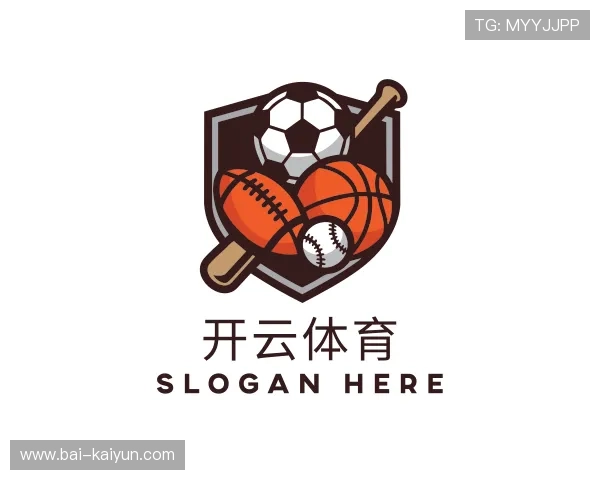 关于开云